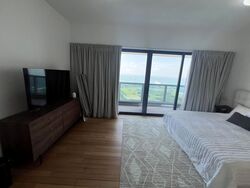 Marina Bay Residences (D1), Condominium #606439201